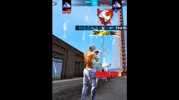 CONFIGURATION💘PERFECTA🔔para✅SAMSUNG😊‏A3,A5,A6,A7,J2,J5,J7,S5,S6,S7,S9,A10,A20,A30,A50,A70 #freefire