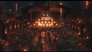 A Minecraft Movie (2025) | Malgosha’s Backstory