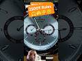 #watch #rolex #luxury #bestwatches2025 #trends #viral #shorts #feed #yt #ytshorts #luxurywatches