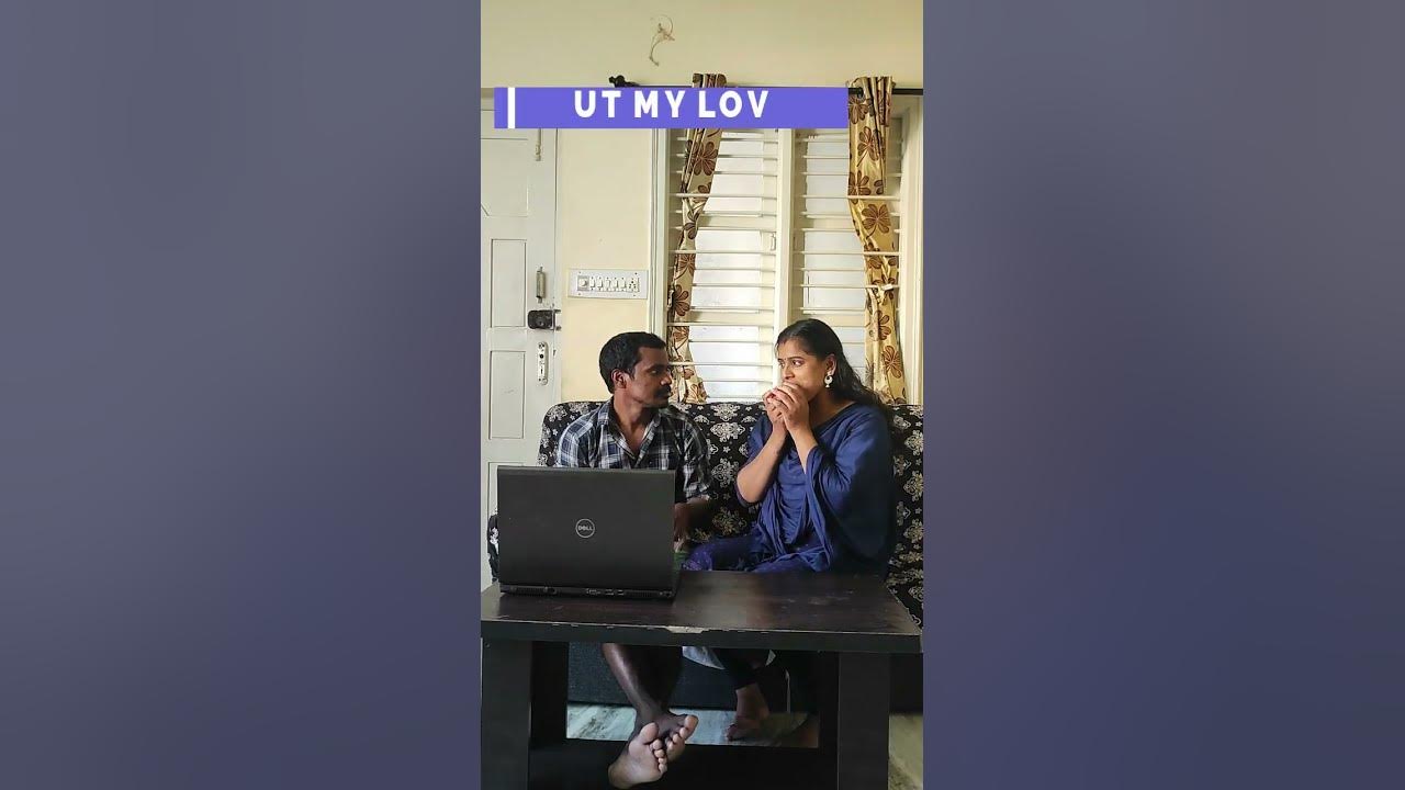 Fake Love Vs True Love RajaKalai viral youtubeshorts shortsvideo fake-love-vs-true-love-rajakalai-viral-youtubeshorts-shortsvideo