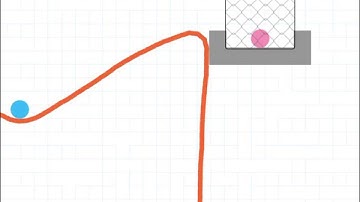 Brain Dots - Level 152