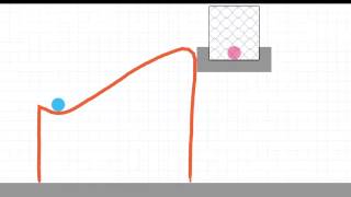 Brain Dots - Level 152