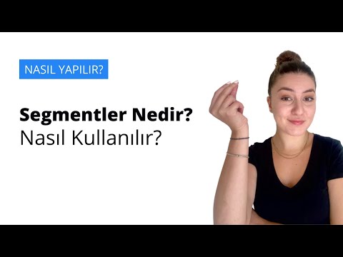 Video: DoDAAC'ın açılımı nedir?