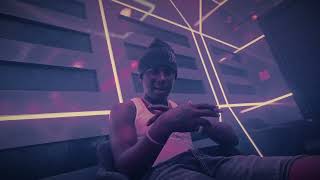 I MISS YU - BABY MEL (OFFICIAL VIDEO)