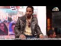 Arjun rana live bhajan  me thane shimru  ganpati vandana  rajasthani devotional song