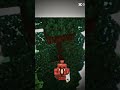 #minecraft #edit #cubecraft #sworduser