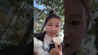 又在宿舍做美食了 又吃了一天#大学生精神状态 #在校女大学生 #大馋丫头 #太好吃了3