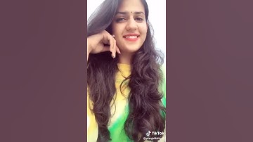 learn haryanvi words 👍