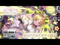 【魔法少女まどか☆マギカ Magia Exedra】[ご招待のドッペル]巴マミ ★5キオク登場