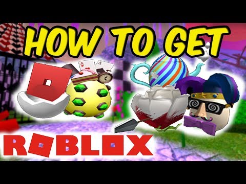 power trip roblox id free robux games working