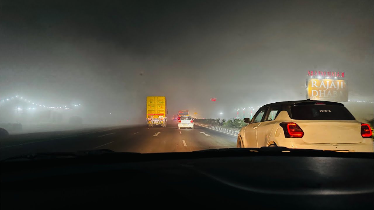 Vlog 14: Noida to Haridwar & Nainital | Family Trip