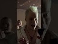 Видео с балкона 23.01.2026 в Мытищи #shaman #shorts #viral #viralvideo #shortsvideo #reels #Мытищи
