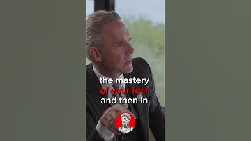 Comedy with Matt Rife | Jordan Peterson