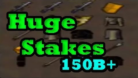 SilabGarza 150B+ Huge Staking Video | Biggest Staker In SilabGarza | Wob | gangnam style