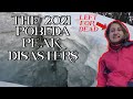 Left for dead the 2021 pobeda peak disasters