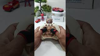 Playing push game Bear pop it elektrik,pop it satisfying #gaming #popit #toys#fidgettoysplus