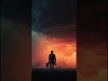 Bro, if you think you're alone, it's not that they're all left without you, come to my music channel