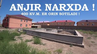 видео: 400 кВ.м. Ер Орин Димммм Анжир Нархда Сотилади!#хоразм_уй_жой_нархлари2025#villa#home#rec#uyjoy картинка: 400 кВ.м. Ер Орин Димммм Анжир Нархда Сотилади!#хоразм_уй_жой_нархлари2025#villa#home#rec#uyjoy