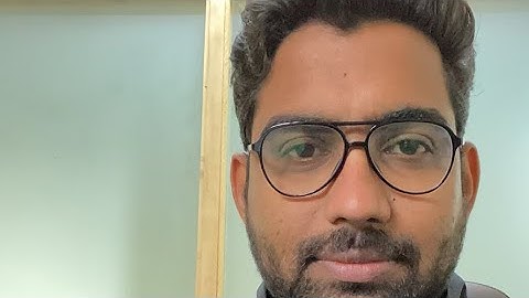 JAZBA 1.0  Free COURSE -|CSIR NET |GATE|SET