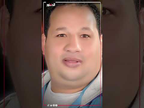 فيلم كابوريا أمام أحمد زكي من التمثيل للبلطجة حكاية بطل