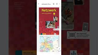 Netzwerk A1 free download pdf German A1 #goethe #germanlangugae Netzwerk A1 free download pdf German A1 #goethe #germanlangugae