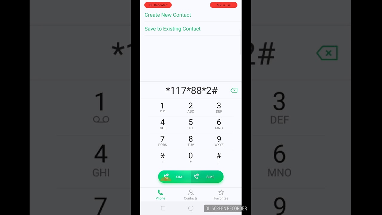 Jazz kissing per free call *117*88*2# g