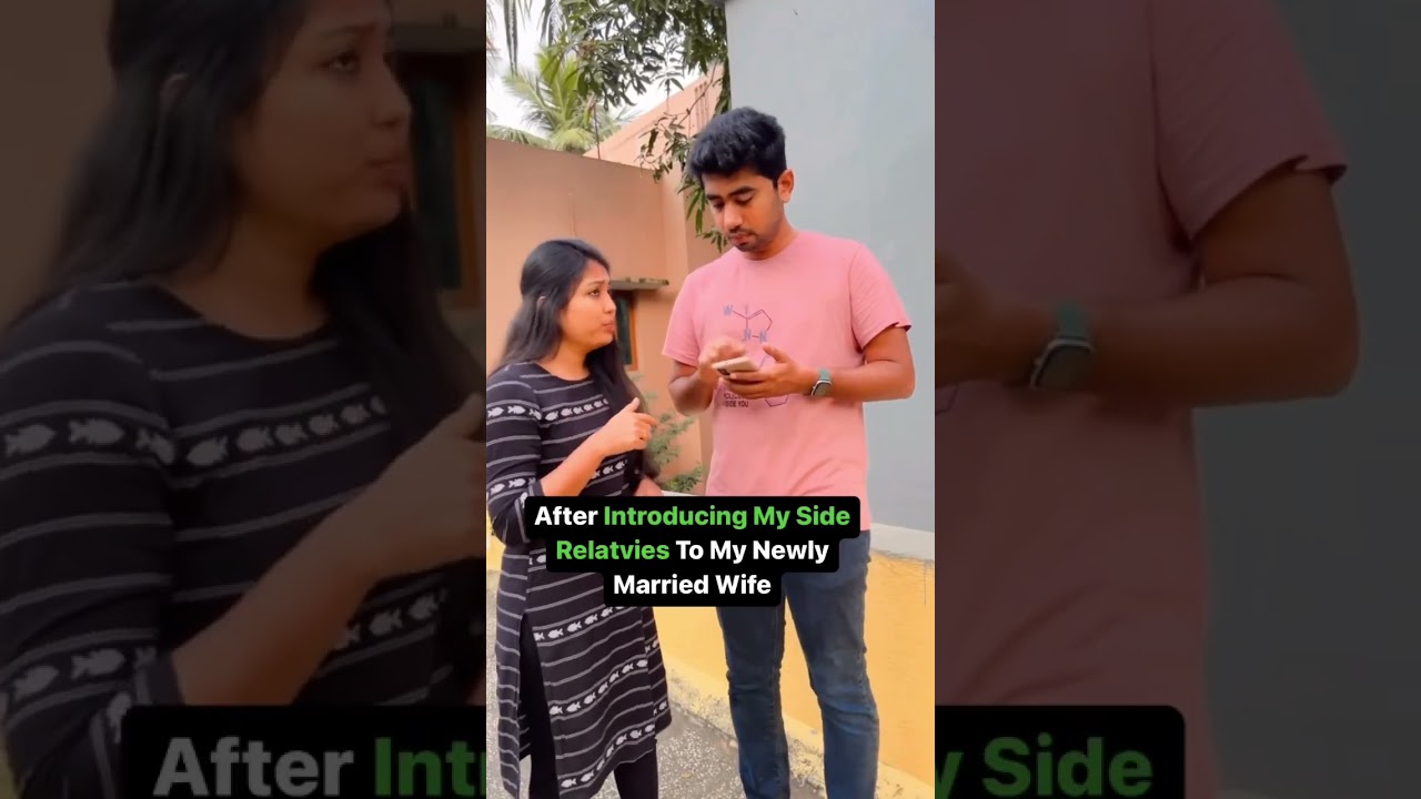 Illanu sona thirumbavum soluvan edhuku 🤪Namba ena avanga kudavaa pesa porom urutuvom 😜😜