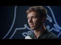 BEHIND THE VISOR | Episode 17 - Hobby