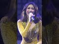 Sarah geronimo  all at once