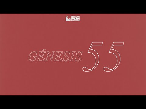 Genesis 48 - Episodio 55 | El Poder de la Palabra