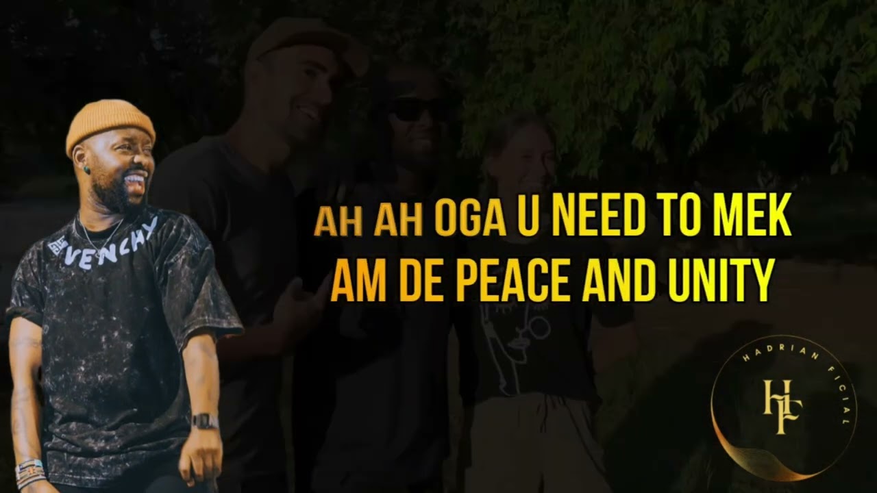 EDDY KENZO - BALIPPILA BODA VIDEO (LYRICS )