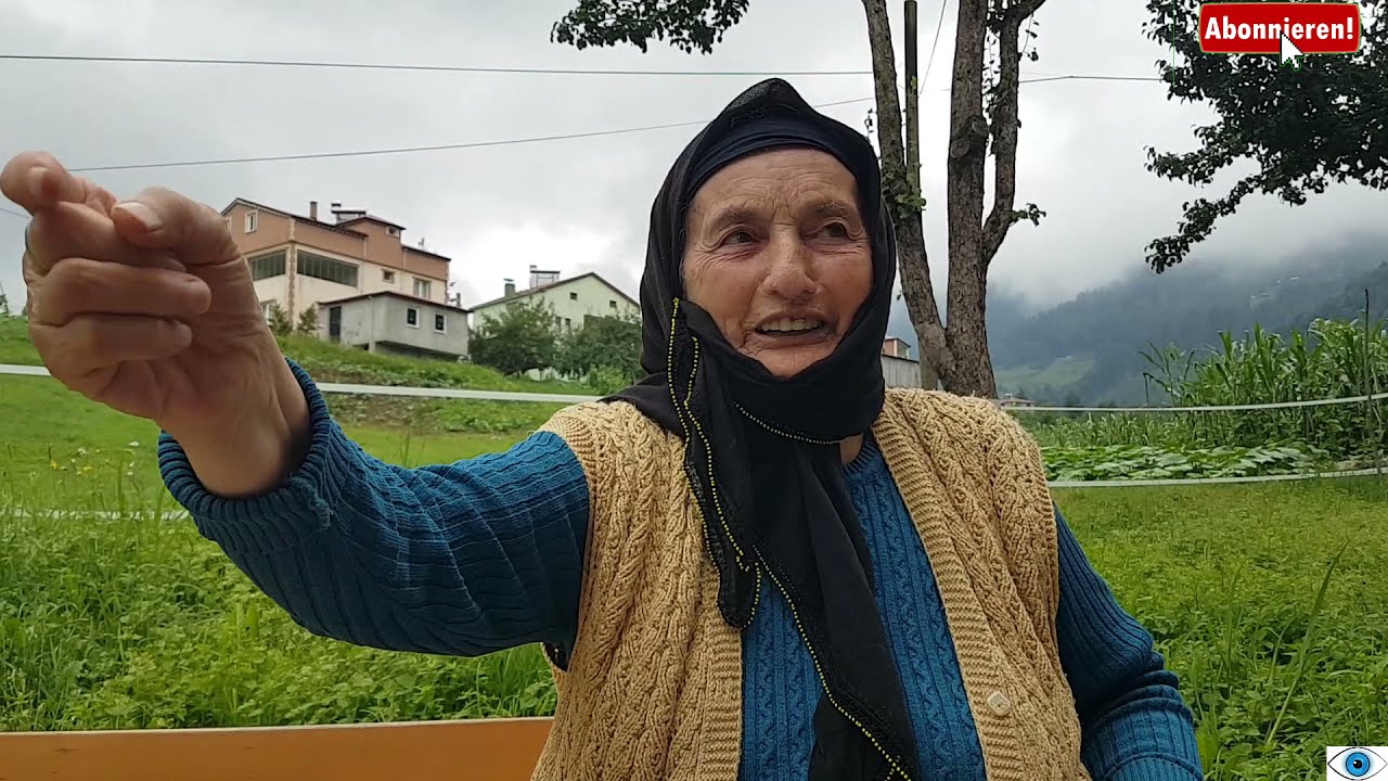 ME T'EMETERTS ROMEİKA