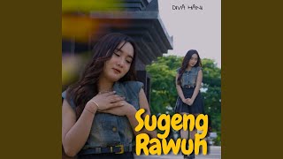 Sugeng Rawuh