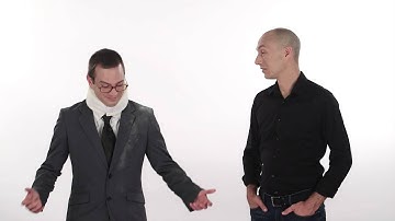 HP Designjet eprinter is an Integrated Multifunction Printer Video clip