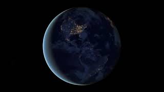 file_example_MP4_480_1_5MG