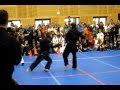 Sparring Final 12-5-2010.avi