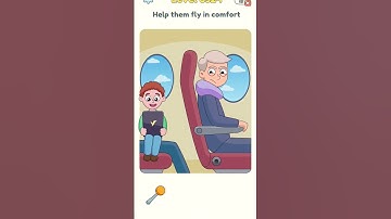 DOP-3 (Displace One Part)LEVEL-173 #DOP#DOP3#SHORT#SHORTVIDEO#NOOB