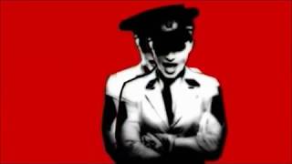 MADONNA Die Another Day - Brother Brown's Bond-Age Club Mix (2016 Video) MADONNA Die Another Day - Brother Brown's Bond-Age Club Mix (2016 Video)