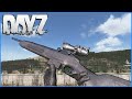 DayZ Bitteroot Adventure | 1440p LIVESTREAM | Journey #101