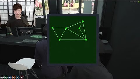 Yuno FINISHES the NEW FLEECA HACK on the FIRST TRY, "That