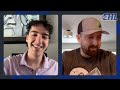 The Rhode Back | Episode 296