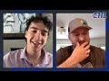 The Rhode Back | Episode 296