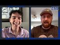 The Rhode Back | Episode 296