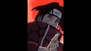 EDIT DO ITACHI #edit#fip#anime #fipシ #animeedit