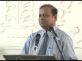 ගරු සුසිල් පේ‍්‍රමජයන්ත අමාත්‍යතුමා කාර්මික තාක්ෂණ ආයතනයේ කටයුතු නිරීක්ෂණය කරමින්
