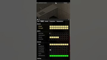 You Need to Download this Project Zomboid Mod Right Now | Better Repair Count