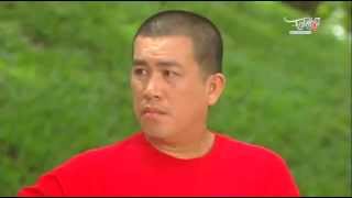 [Hài] Túi trí khôn - Nhật CƯờng.FLV