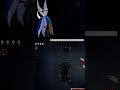 my friends have crazy lifes. | #star_mbh on #Twitch #hollowknightsilksong #funny #FBI