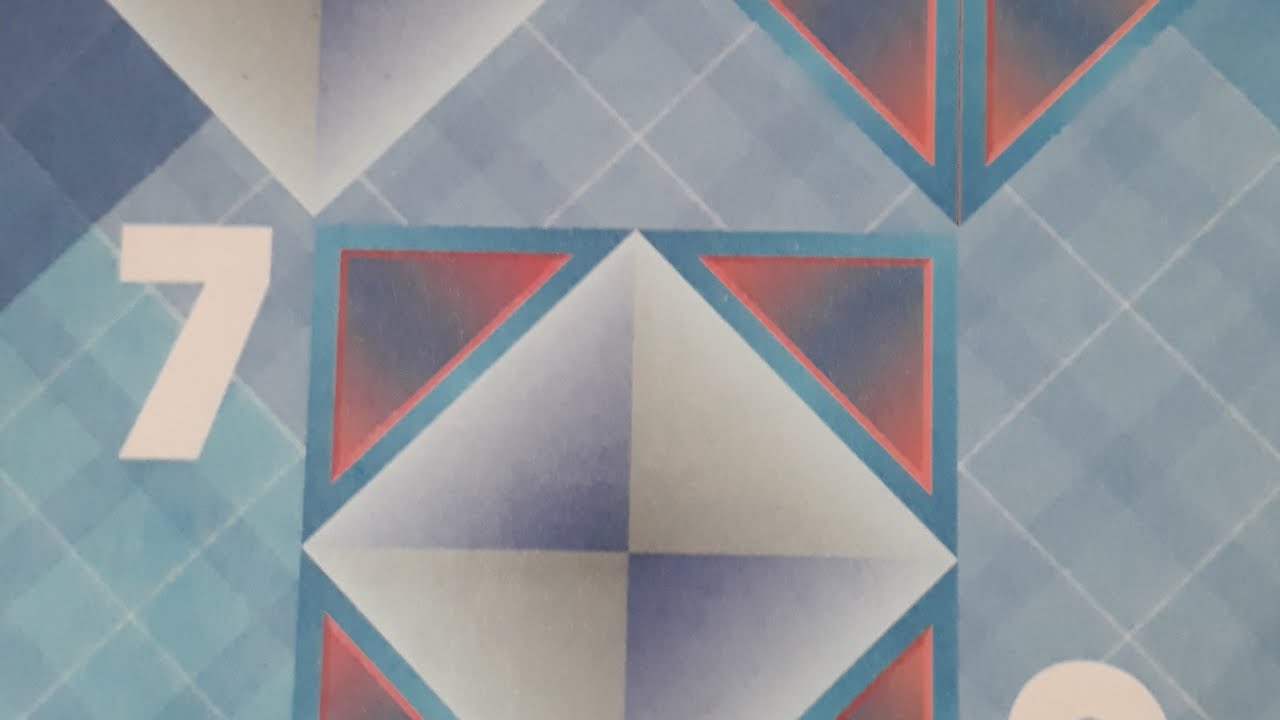 ГЕОМЕТРИЯ номер 243/Атанасян 7 класс - YouTube