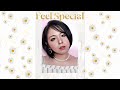 TWICE JEONGYEON &#39;FEEL SPECIAL&#39; INSPIRED MAKEUP